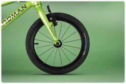 Boardman JNR Hybrid Kids Bike - 16" Wheel -Carrera Store 683694e