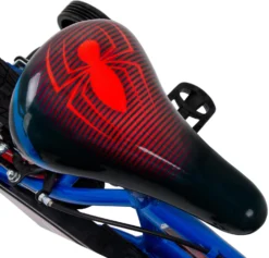 Huffy Spider-Man Kids Bike - 14" Wheel -Carrera Store 686894d