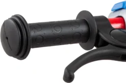 Huffy Spider-Man Kids Bike - 14" Wheel -Carrera Store 686894l