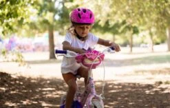 Huffy Disney Princess Kids Bike - 12" Wheel 15 Huffy Disney Princess Kids Bike - 12" Wheel -Carrera Store 686934d