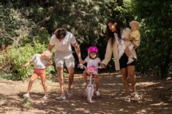 Huffy Disney Princess Kids Bike - 12" Wheel 17 Huffy Disney Princess Kids Bike - 12" Wheel -Carrera Store 686934f