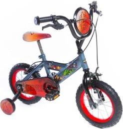Huffy Marvel Avengers Kids Bike - 12" Wheel 15 Huffy Marvel Avengers Kids Bike - 12" Wheel -Carrera Store 686966d