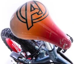 Huffy Marvel Avengers Kids Bike - 12" Wheel 16 Huffy Marvel Avengers Kids Bike - 12" Wheel -Carrera Store 686966e