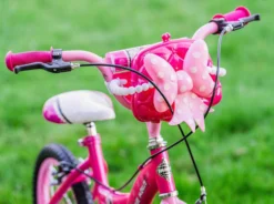 Huffy Disney Minnie Mouse Kids Bike - 16" Wheel -Carrera Store 687022e