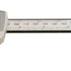 Laser Digital Vernier Caliper 150mm