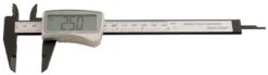 Laser Digital Vernier Caliper 150mm