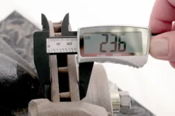 Carrera Store -Carrera Store 687024a scaled