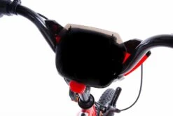 Huffy Disney Pixar Cars Lightning McQueen Kids Bike - 16" Wheel -Carrera Store 687086f