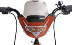 Huffy Disney Pixar Cars Lightning McQueen Kids Bike - 16" Wheel -Carrera Store 687086j