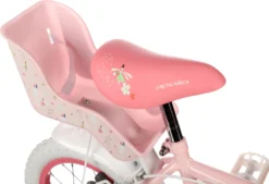 Apollo® Apollo Fairytale Kids Bike - 12" Wheel 11 Apollo® Apollo Fairytale Kids Bike - 12" Wheel -Carrera Store 687366e scaled