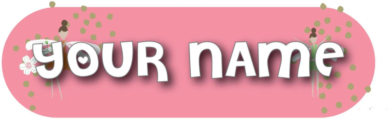 Apollo® Apollo Fairytale Kids Bike - 12" Wheel 7 Apollo® Apollo Fairytale Kids Bike - 12" Wheel - Image 7