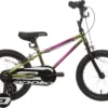 Apollo® Apollo Neo Kids Bike - 16" Wheel