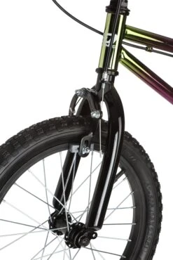 Apollo® Apollo Neo Kids Bike - 16" Wheel -Carrera Store 687382e