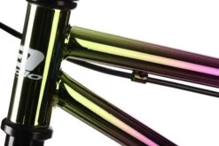 Apollo® Apollo Neo Kids Bike - 16" Wheel -Carrera Store 687382f