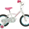Apollo® Apollo Sugar And Spice Kids Bike - 14" Wheel