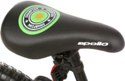 Apollo® Apollo Squad Kids Bike - 16" Wheel -Carrera Store 687406f scaled