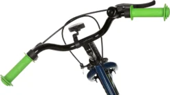 Apollo® Apollo Squad Kids Bike - 16" Wheel -Carrera Store 687406h scaled