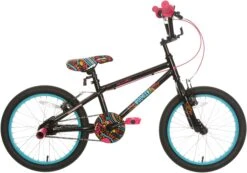 Apollo® Apollo Boogie Kids Bike 2022 - 18" Wheel