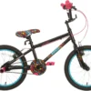 Apollo® Apollo Boogie Kids Bike 2022 - 18" Wheel