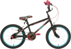 Apollo® Apollo Boogie Kids Bike 2022 - 18" Wheel