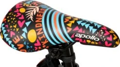 Apollo® Apollo Boogie Kids Bike 2022 - 18" Wheel -Carrera Store 687414f