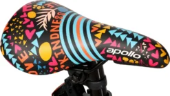 Apollo® Apollo Boogie Kids Bike 2022 - 18" Wheel -Carrera Store 687414f scaled