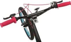 Apollo® Apollo Boogie Kids Bike 2022 - 18" Wheel -Carrera Store 687414g