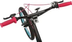 Apollo® Apollo Boogie Kids Bike 2022 - 18" Wheel -Carrera Store 687414g scaled