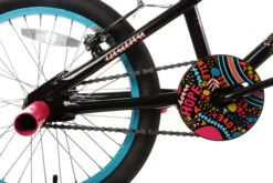 Apollo® Apollo Boogie Kids Bike 2022 - 18" Wheel -Carrera Store 687414h