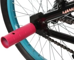 Apollo® Apollo Boogie Kids Bike 2022 - 18" Wheel -Carrera Store 687414i