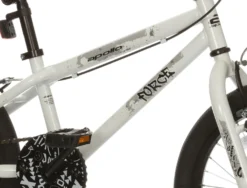 Apollo® Apollo Force Kids Bike - 18" Wheel -Carrera Store 687422e