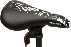 Apollo® Apollo Force Kids Bike - 18" Wheel -Carrera Store 687422f scaled