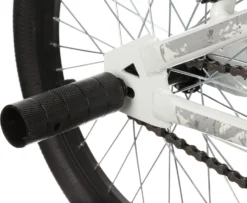 Apollo® Apollo Force Kids Bike - 18" Wheel -Carrera Store 687422i scaled