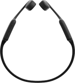Shokz OpenSwim Headphones - Black -Carrera Store 689454c