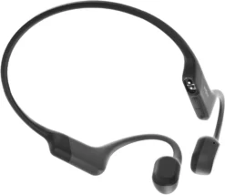 Shokz OpenRun Headphones - Black 10 Shokz OpenRun Headphones - Black -Carrera Store 689478d