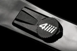 4iiii Precision Gen3 NDS Dura Ace 9100 Power Meter -Carrera Store 690334b scaled