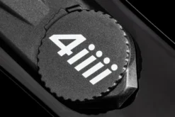 4iiii Precision Gen3 NDS Dura Ace 9100 Power Meter -Carrera Store 690334c scaled