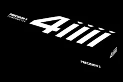 4iiii Precision Gen3 NDS Dura Ace 9100 Power Meter -Carrera Store 690334d scaled