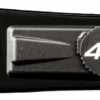 4iiii Precision Gen3 NDS XTR M9100 Power Meter