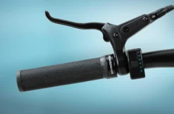 Boardman HYB 8.9E Mens Microshift Hybrid Electric Bike - 49cm, 54cm Frames -Carrera Store 690638b