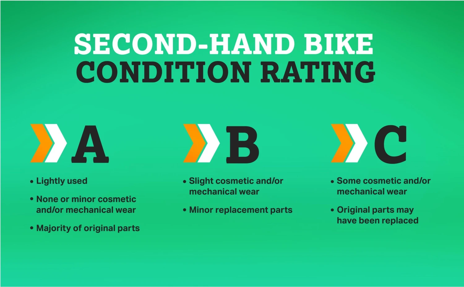 Boardman HYB 8.9E Womens Microshift Hybrid Electric Bike - 45cm, 48cm Frames 2 Boardman HYB 8.9E Womens Microshift Hybrid Electric Bike - 45cm, 48cm Frames - Image 2