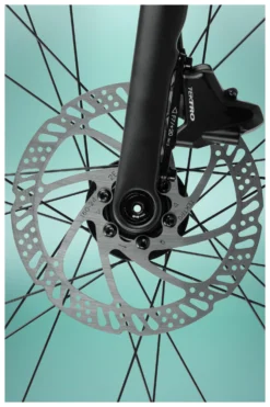 Boardman HYB 8.9E Womens Microshift Hybrid Electric Bike - 45cm, 48cm Frames 13 Boardman HYB 8.9E Womens Microshift Hybrid Electric Bike - 45cm, 48cm Frames -Carrera Store 690662e