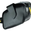 Topeak Weatherproof DynaWedge Saddle Bag With Strap