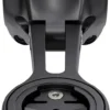 Zipp SL Sprint QuickView Integrated Road Computer Mount, 31.8mm
