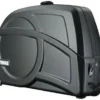 Thule 0502 - Roundtrip Transition Hard Case