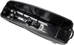 Thule 0502 - Roundtrip Transition Hard Case -Carrera Store 698773b scaled