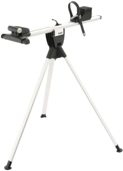 Thule 0502 - Roundtrip Transition Hard Case -Carrera Store 698773c scaled