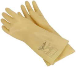 Sealey Hybrid Workshop Tool Kit -Carrera Store 704302g