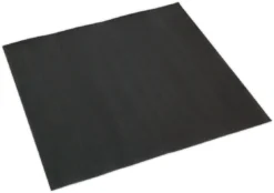 Sealey Hybrid Workshop Tool Kit -Carrera Store 704302h