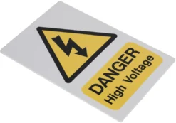 Sealey Hybrid Workshop Tool Kit -Carrera Store 704302i